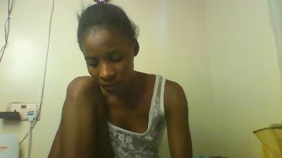 Raylucia live cam on Cam4