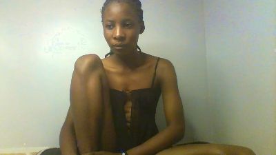 Raylucia live cam on Cam4