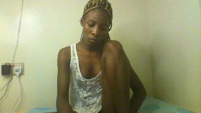 Raylucia live cam on Cam4