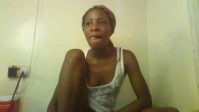 Raylucia live cam on Cam4