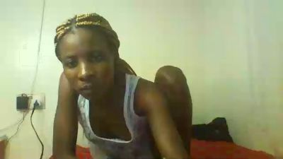 Raylucia live cam on Cam4