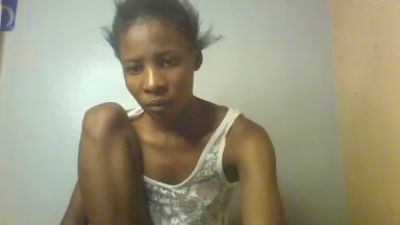 Raylucia live cam on Cam4