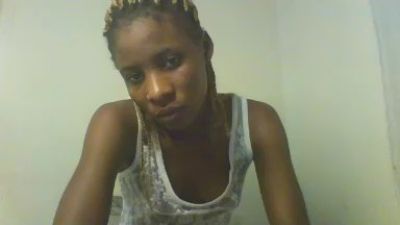 Raylucia live cam on Cam4