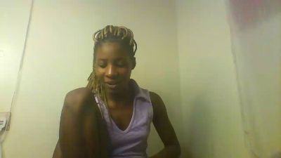 Raylucia live cam on Cam4