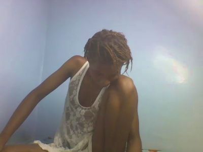 Raylucia live cam on Cam4