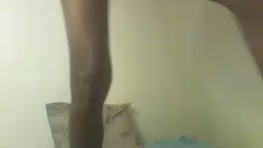 Raylucia live cam on Cam4