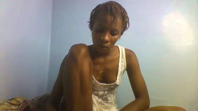 Raylucia live cam on Cam4