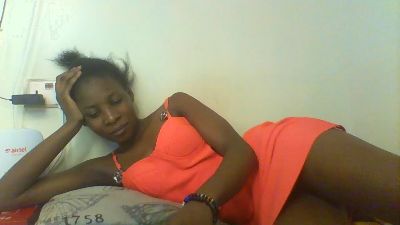 Raylucia live cam on Cam4