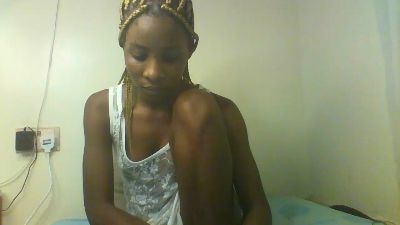 Raylucia live cam on Cam4