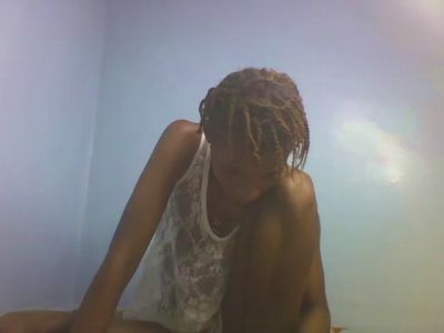 Raylucia live cam on Cam4