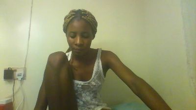 Raylucia live cam on Cam4