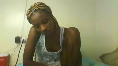 Raylucia live cam on Cam4