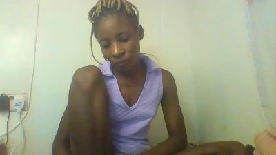 Raylucia live cam on Cam4