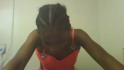 Raylucia live cam on Cam4