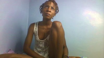 Raylucia live cam on Cam4