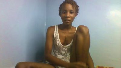 Raylucia live cam on Cam4