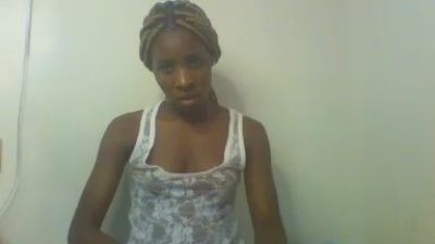 Raylucia live cam on Cam4