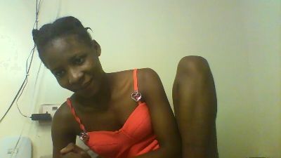 Raylucia live cam on Cam4