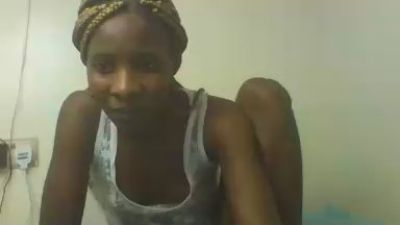 Raylucia live cam on Cam4