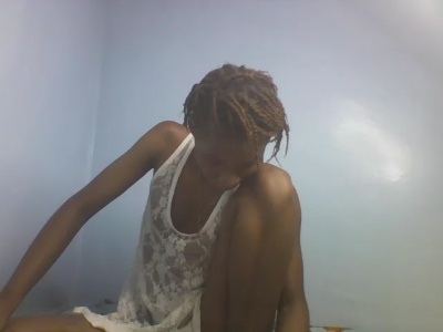 Raylucia live cam on Cam4