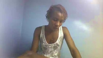 Raylucia live cam on Cam4