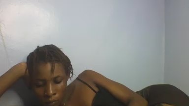 Raylucia live cam on Cam4