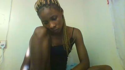 Raylucia live cam on Cam4