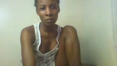 Raylucia live cam on Cam4