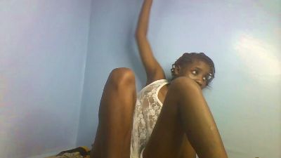 Raylucia live cam on Cam4