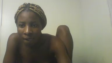 Raylucia live cam on Cam4