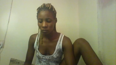 Raylucia live cam on Cam4