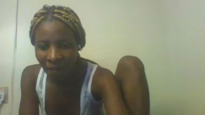 Raylucia live cam on Cam4