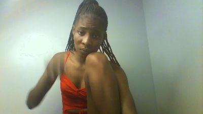Raylucia live cam on Cam4