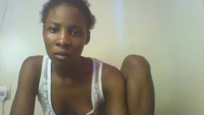 Raylucia live cam on Cam4