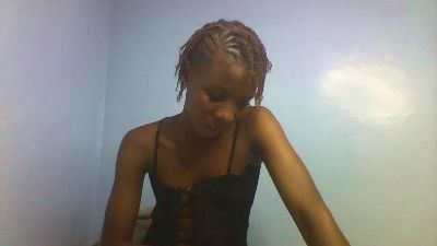 Raylucia live cam on Cam4
