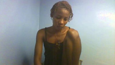 Raylucia live cam on Cam4