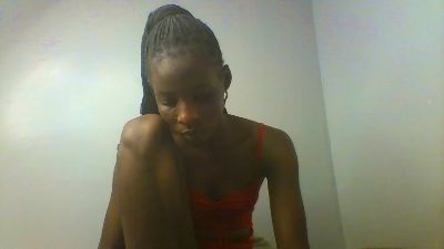 Raylucia live cam on Cam4
