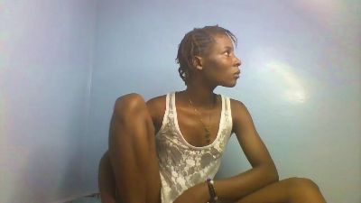 Raylucia live cam on Cam4