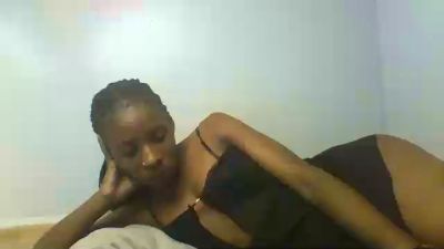Raylucia live cam on Cam4