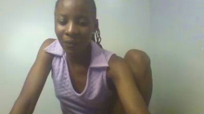 Raylucia live cam on Cam4
