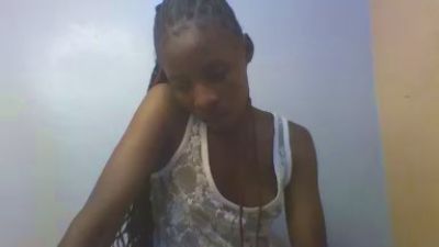 Raylucia live cam on Cam4