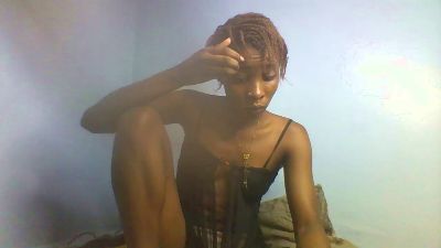 Raylucia live cam on Cam4