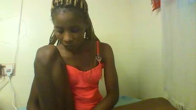 Raylucia live cam on Cam4