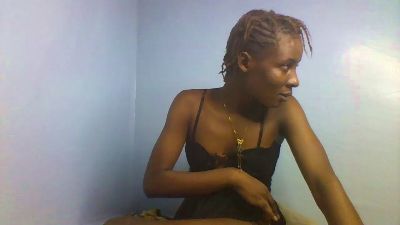Raylucia live cam on Cam4