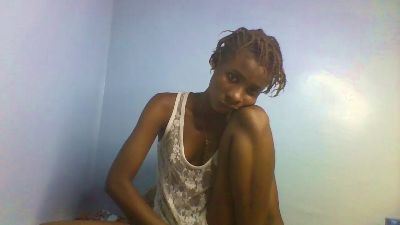 Raylucia live cam on Cam4