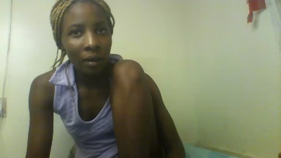 Raylucia live cam on Cam4