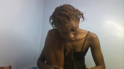 Raylucia live cam on Cam4