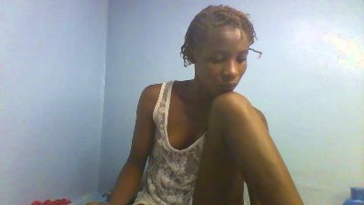 Raylucia live cam on Cam4
