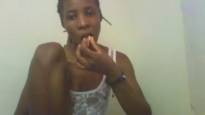 Raylucia live cam on Cam4