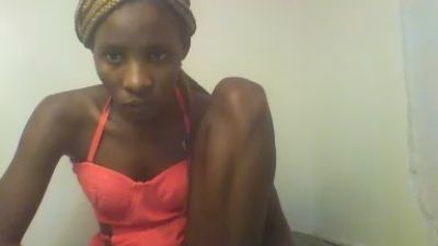 Raylucia live cam on Cam4